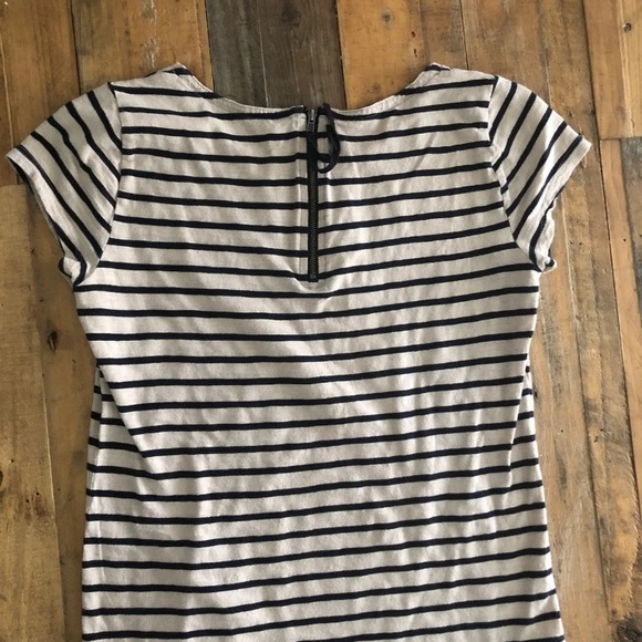 Small/Xsmall tops - Picture 10 of 12